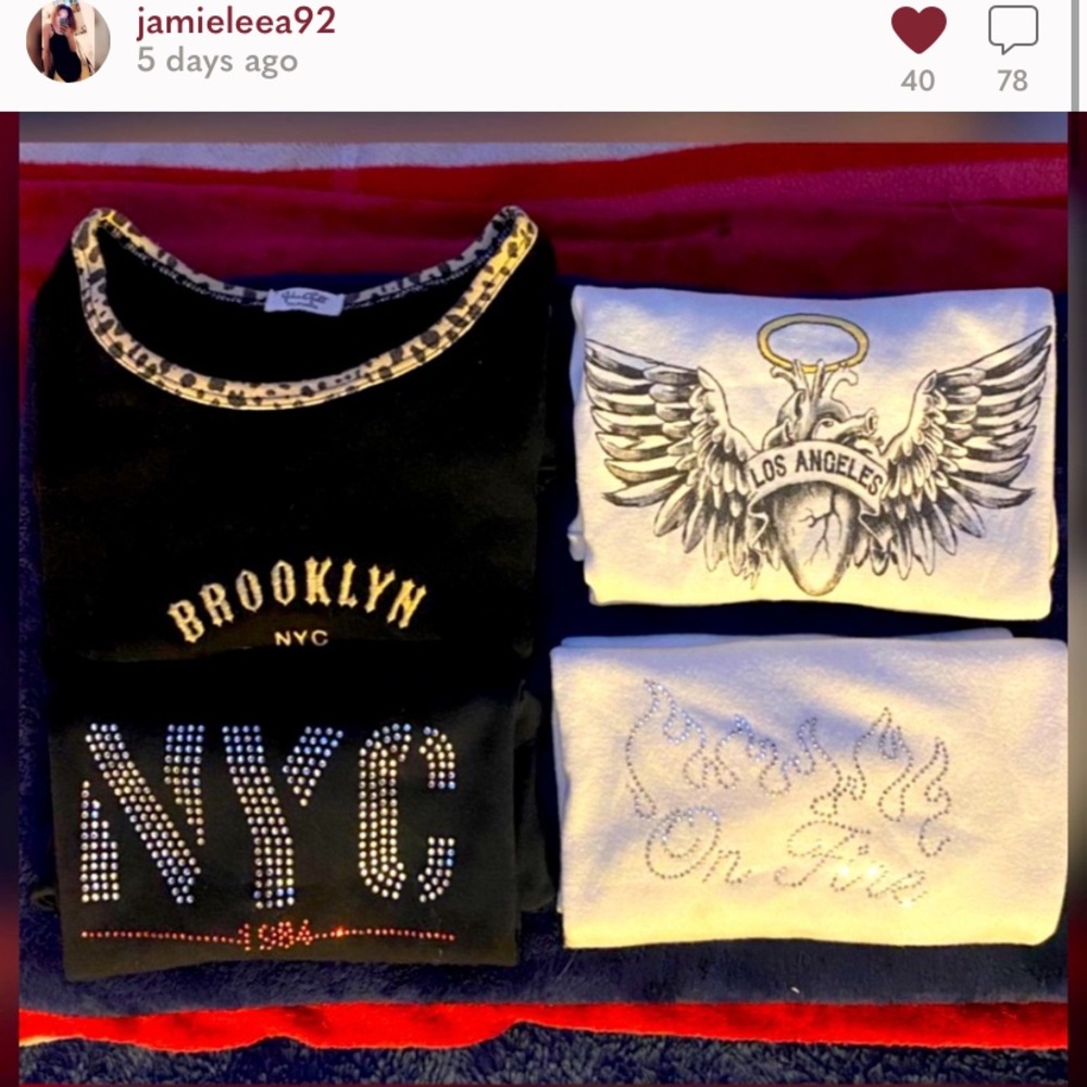 not my giveaway, don't buy!!!